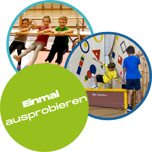 Kreise Webseite1_220315 (4) Kids Sport 2
