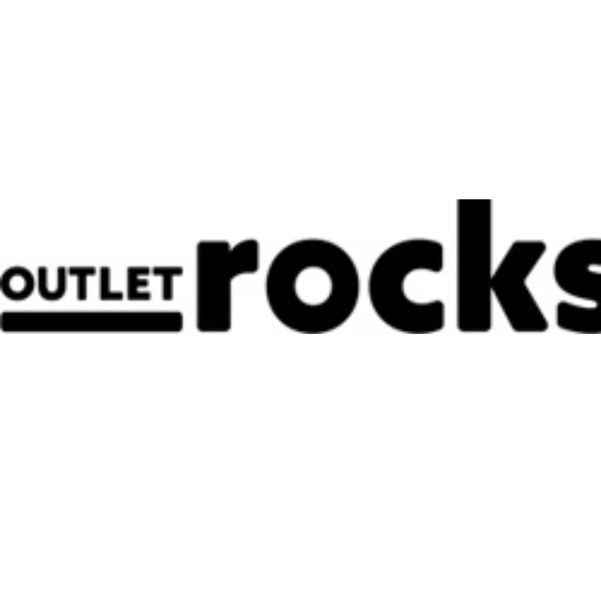 outletrocks