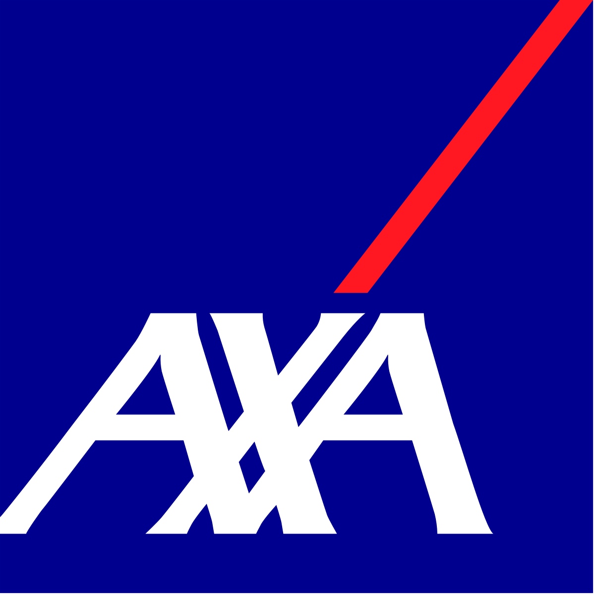 AXA Wintherthur