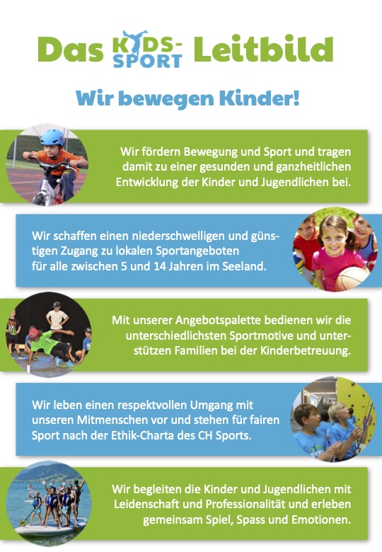 Leitbild Ks Kurzfassung_230425