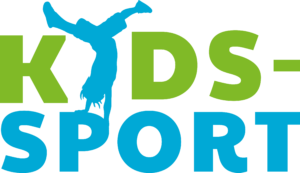 (c) Kids-sport.ch