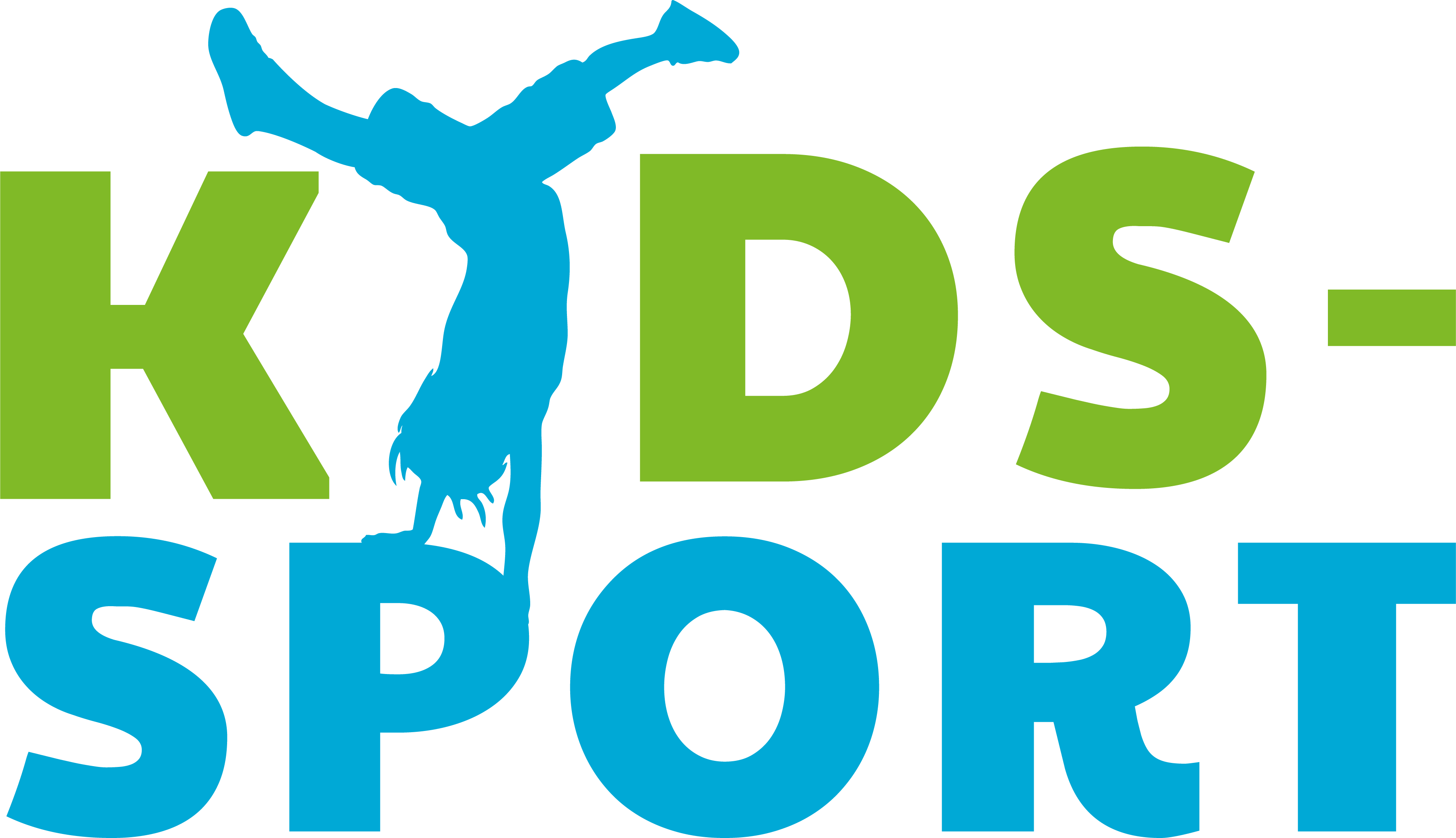Kids-Sport