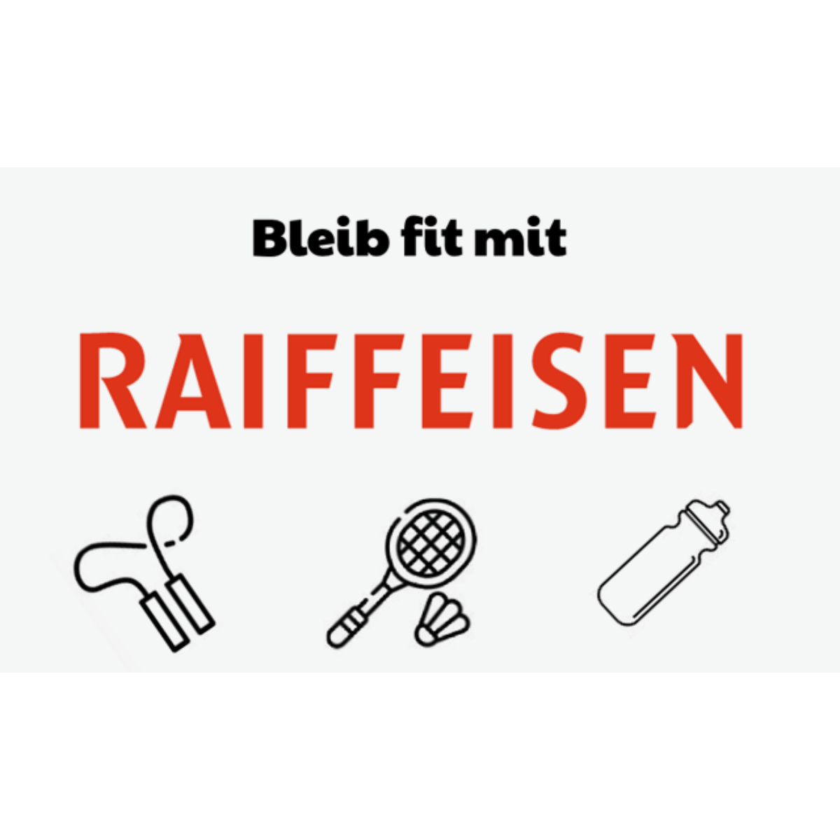 Raiffeisen Bank Seeland