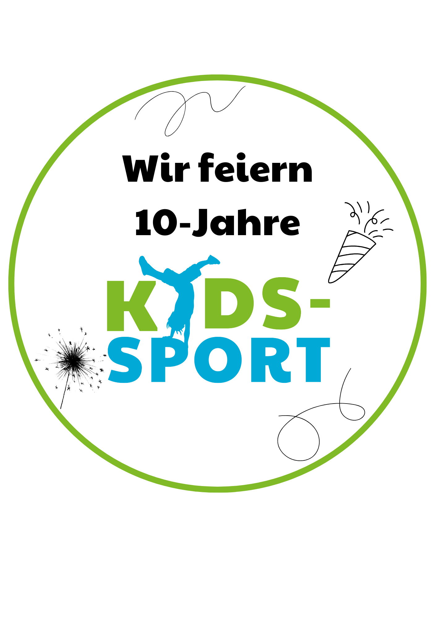 Kids Sport 2