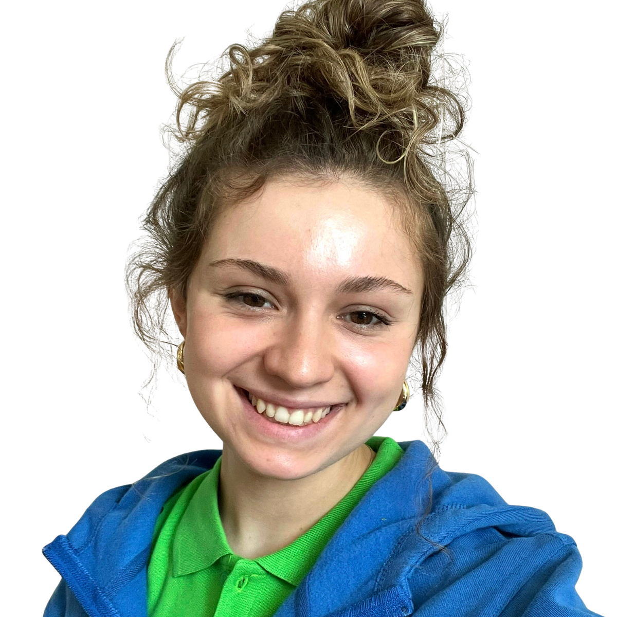 Milena Bürgi