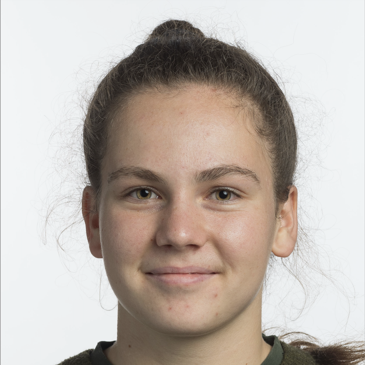 Sofie Steinmann