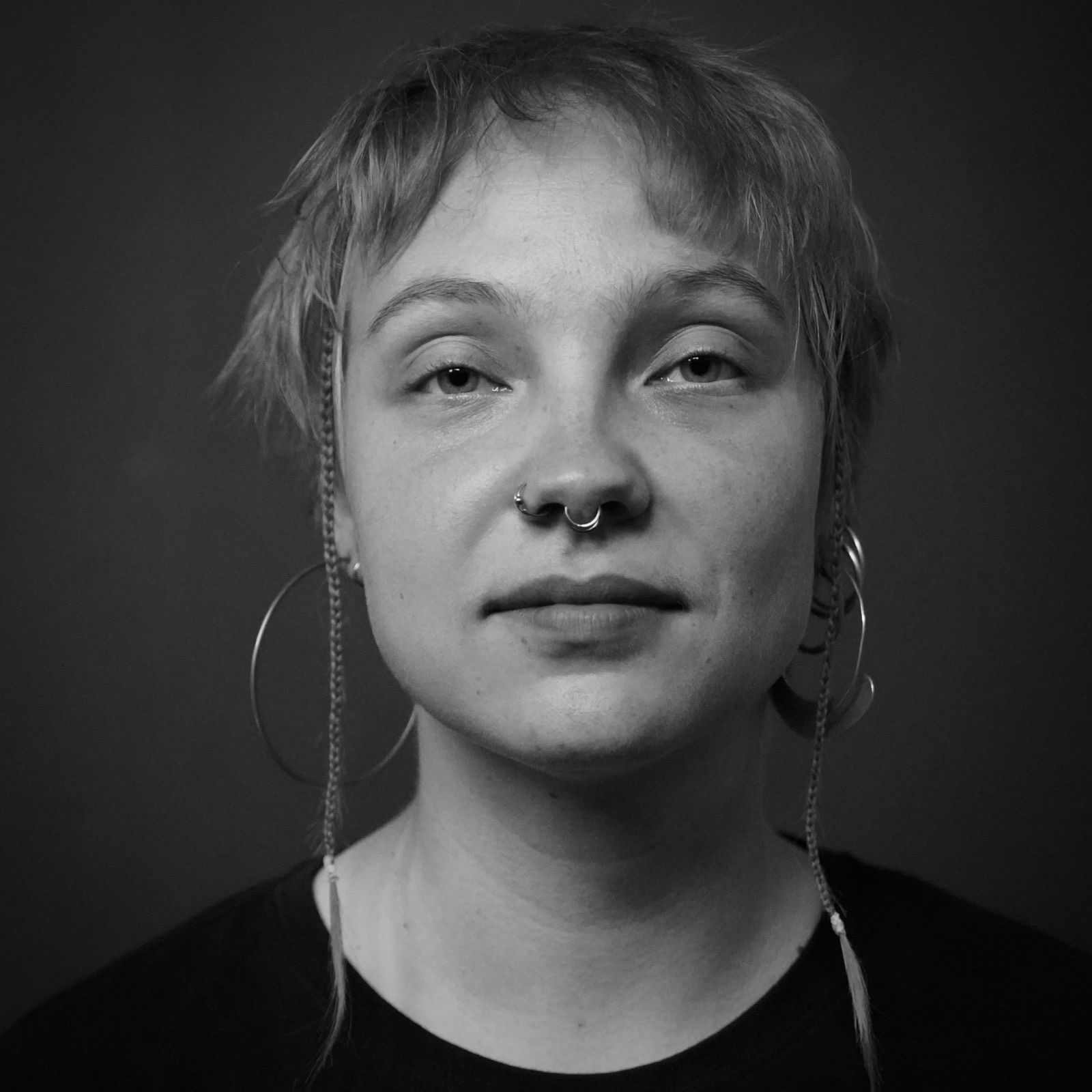Lee-Ann Aerni