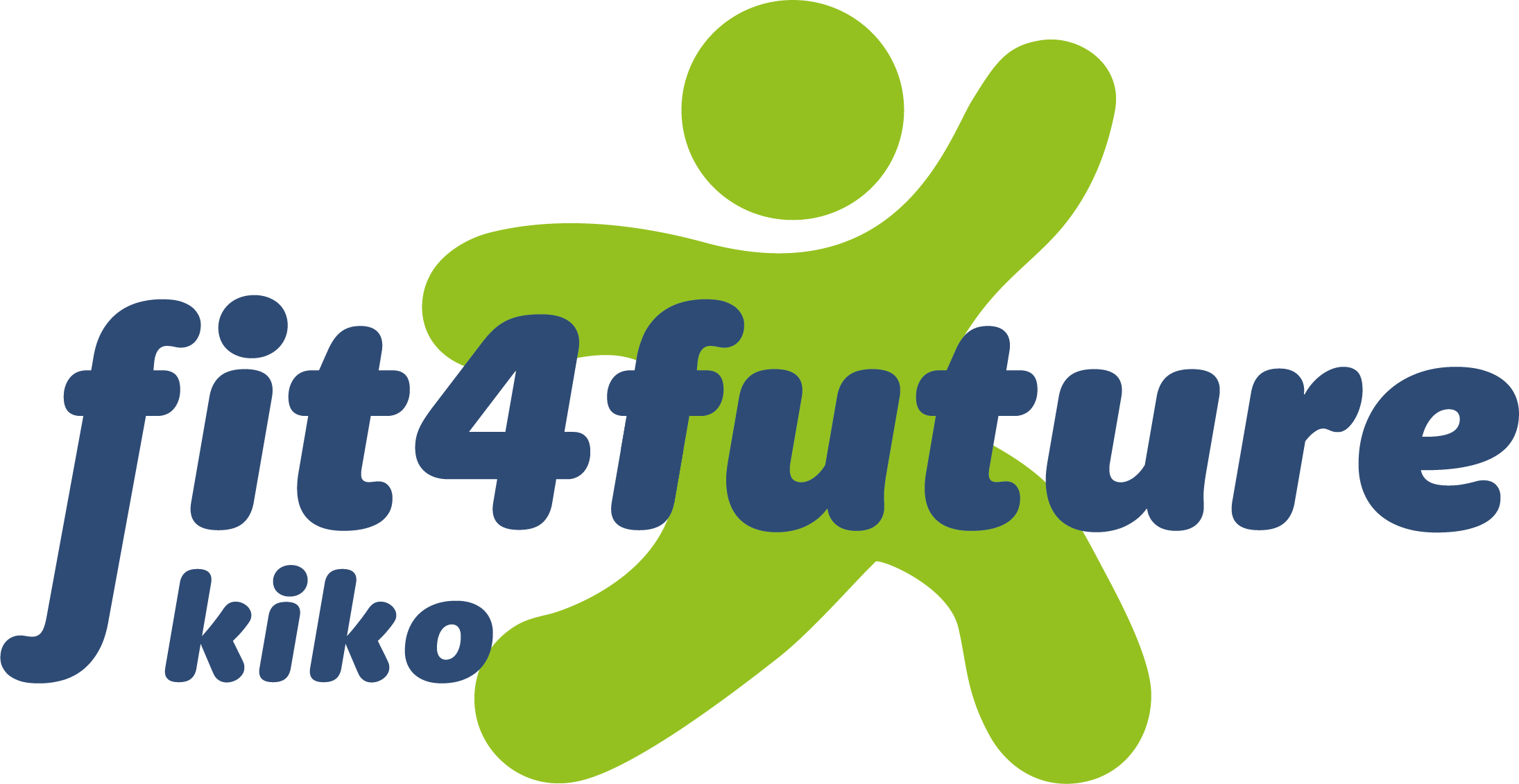 fit4future_kiko_logo