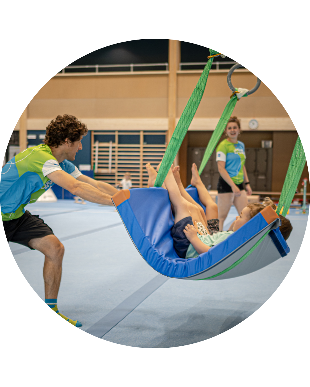 Design ohne Titel (2) Kopie