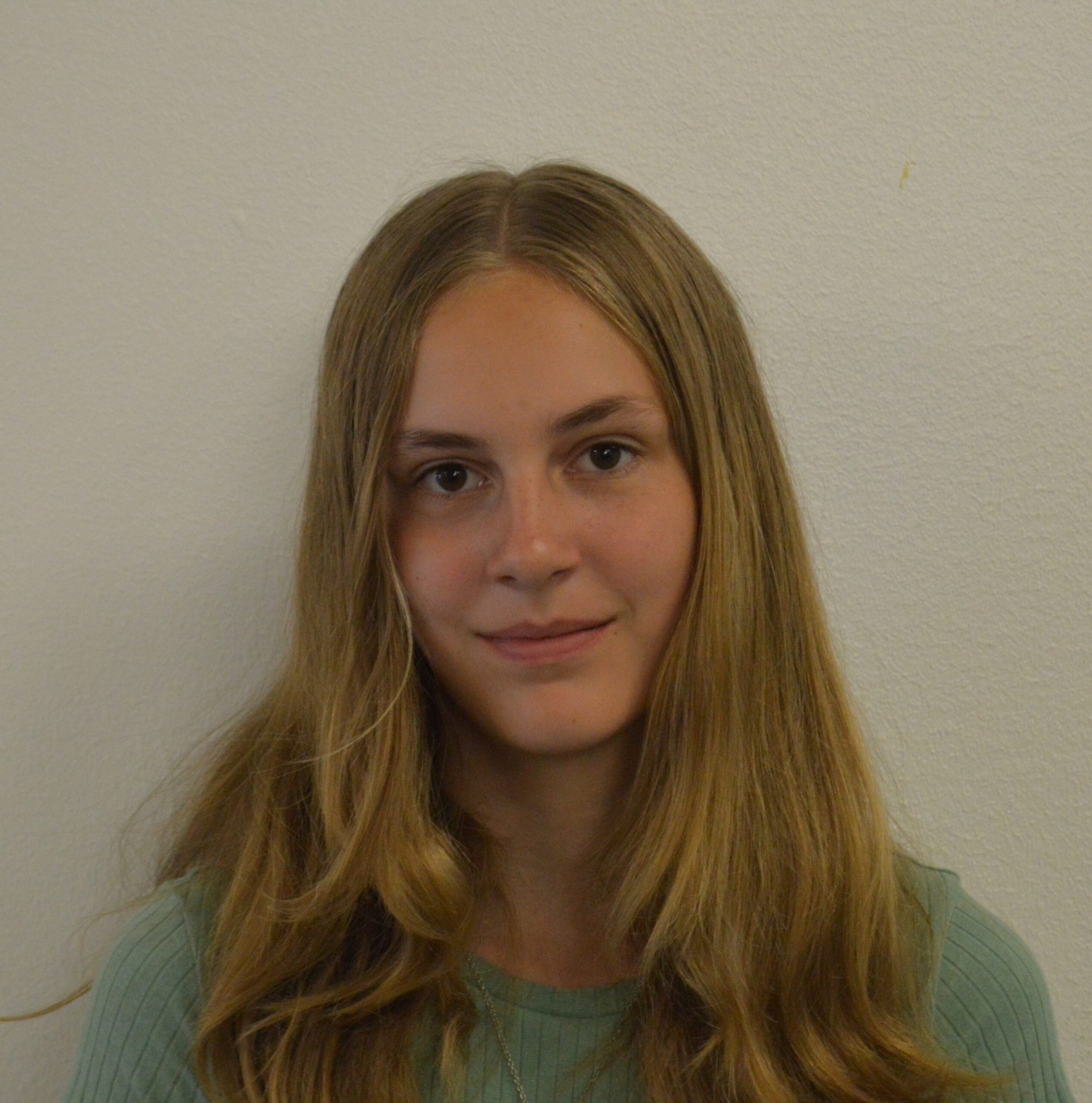Ronja Brand