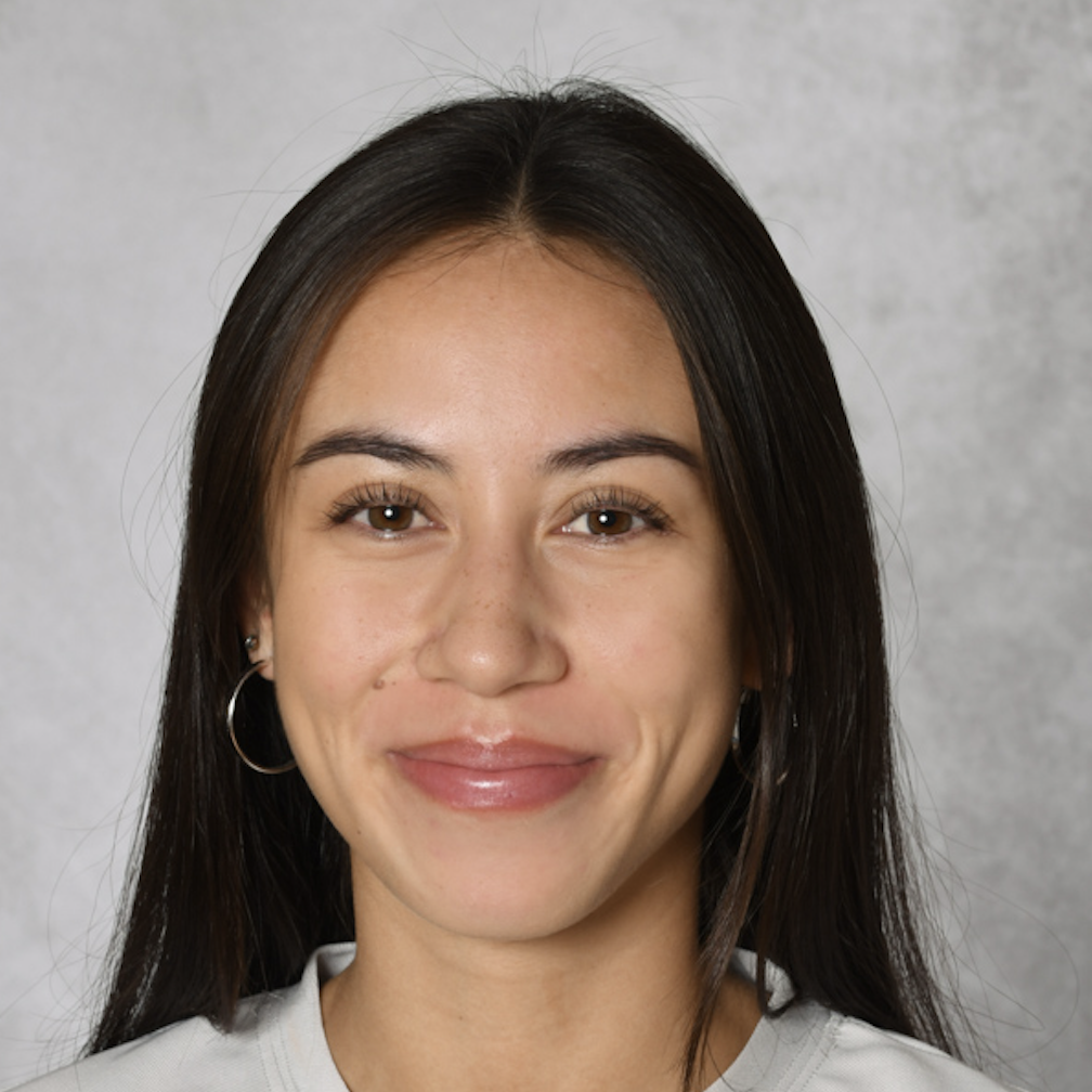 Mia Nhan Duc