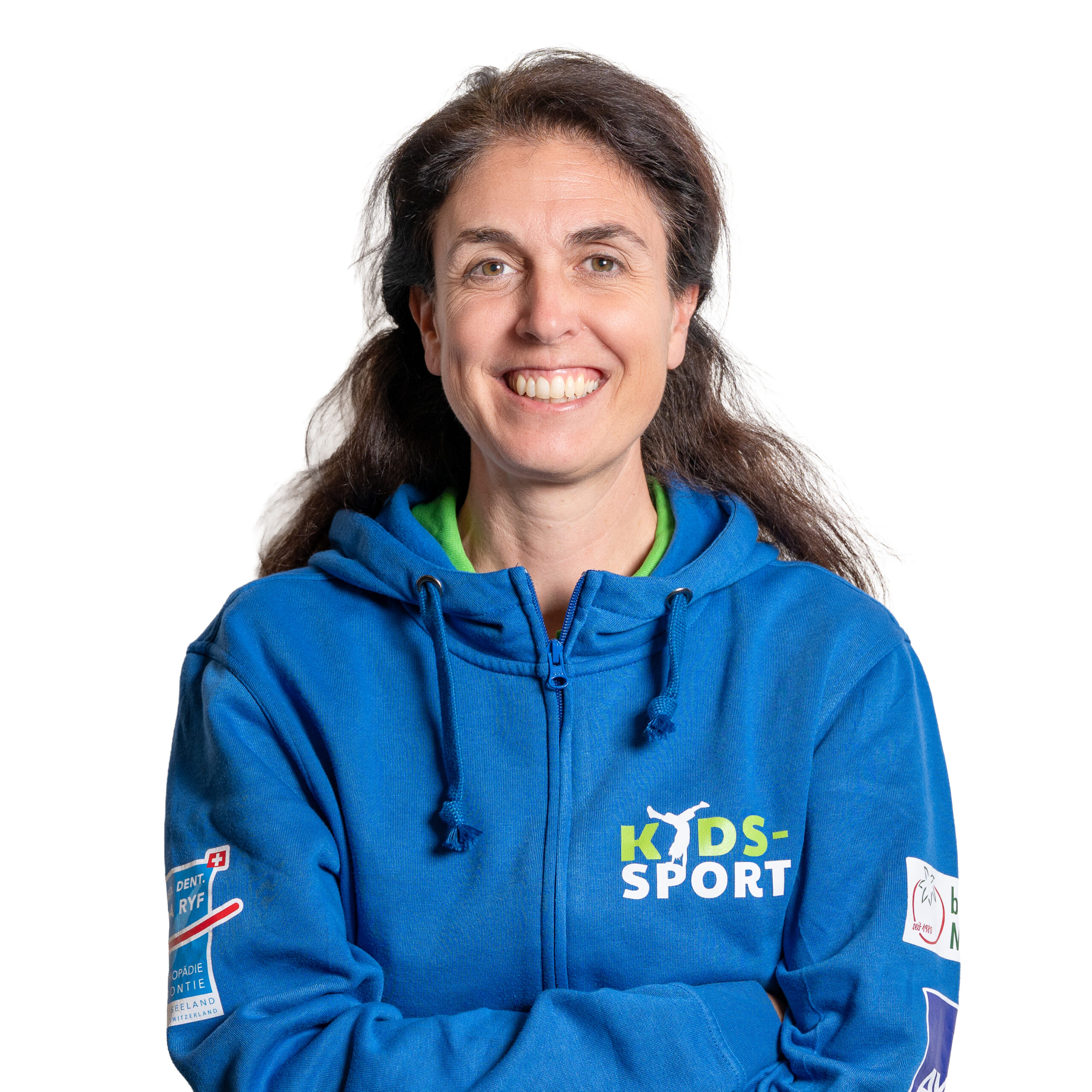 Andrea Schneider