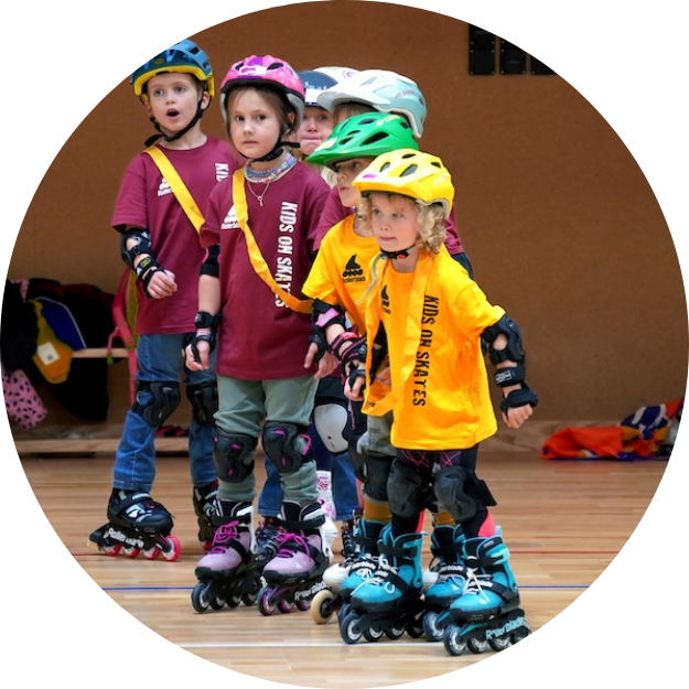 RollDay, Biel 2026